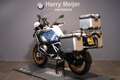 BMW R 1250 GS Adventure Trophy Blu/Azzurro - thumbnail 3