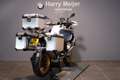 BMW R 1250 GS Adventure Trophy Blu/Azzurro - thumbnail 6