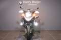 BMW R 1250 GS Adventure Trophy Blu/Azzurro - thumbnail 17