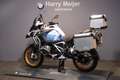 BMW R 1250 GS Adventure Trophy Blu/Azzurro - thumbnail 2