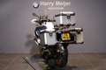 BMW R 1250 GS Adventure Trophy Blu/Azzurro - thumbnail 4