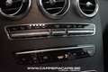Mercedes-Benz GLC 300 de 4-Matic*|NEW*PACK AMG*CAMERA*NAVI*CUIR*LED*| Noir - thumbnail 14