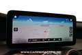Mercedes-Benz GLC 300 de 4-Matic*|NEW*PACK AMG*CAMERA*NAVI*CUIR*LED*| Noir - thumbnail 10