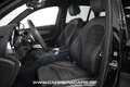 Mercedes-Benz GLC 300 de 4-Matic*|NEW*PACK AMG*CAMERA*NAVI*CUIR*LED*| Noir - thumbnail 18