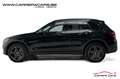 Mercedes-Benz GLC 300 de 4-Matic*|NEW*PACK AMG*CAMERA*NAVI*CUIR*LED*| Noir - thumbnail 24