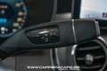 Mercedes-Benz GLC 300 de 4-Matic*|NEW*PACK AMG*CAMERA*NAVI*CUIR*LED*| Noir - thumbnail 15