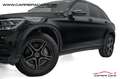 Mercedes-Benz GLC 300 de 4-Matic*|NEW*PACK AMG*CAMERA*NAVI*CUIR*LED*| Noir - thumbnail 20
