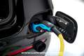 Mercedes-Benz GLC 300 de 4-Matic*|NEW*PACK AMG*CAMERA*NAVI*CUIR*LED*| Noir - thumbnail 11