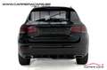 Mercedes-Benz GLC 300 de 4-Matic*|NEW*PACK AMG*CAMERA*NAVI*CUIR*LED*| Noir - thumbnail 5