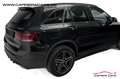 Mercedes-Benz GLC 300 de 4-Matic*|NEW*PACK AMG*CAMERA*NAVI*CUIR*LED*| Noir - thumbnail 6