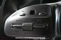 Mercedes-Benz GLC 300 de 4-Matic*|NEW*PACK AMG*CAMERA*NAVI*CUIR*LED*| Noir - thumbnail 16