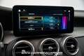 Mercedes-Benz GLC 300 de 4-Matic*|NEW*PACK AMG*CAMERA*NAVI*CUIR*LED*| Noir - thumbnail 13