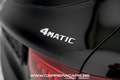 Mercedes-Benz GLC 300 de 4-Matic*|NEW*PACK AMG*CAMERA*NAVI*CUIR*LED*| Noir - thumbnail 21