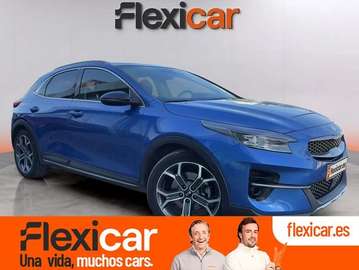 1.4 T-GDi Emotion 103kW DCT