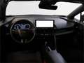 Toyota C-HR 2.0 220PH Advance - thumbnail 9