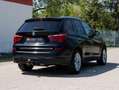 BMW X3 xDrive35d M-Paket Schwarz - thumbnail 4