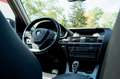 BMW X3 xDrive35d M-Paket Schwarz - thumbnail 8