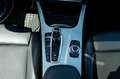 BMW X3 xDrive35d M-Paket Schwarz - thumbnail 10