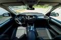 BMW X3 xDrive35d M-Paket Schwarz - thumbnail 7