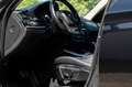 BMW X3 xDrive35d M-Paket Schwarz - thumbnail 9