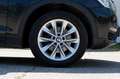 BMW X3 xDrive35d M-Paket Schwarz - thumbnail 6