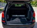 BMW X3 xDrive35d M-Paket Schwarz - thumbnail 14