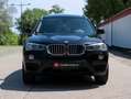 BMW X3 xDrive35d M-Paket Schwarz - thumbnail 3