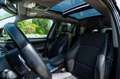 BMW X3 xDrive35d M-Paket Schwarz - thumbnail 11