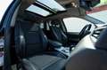 BMW X3 xDrive35d M-Paket Schwarz - thumbnail 12