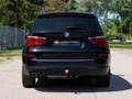 BMW X3 xDrive35d M-Paket Schwarz - thumbnail 5
