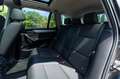 BMW X3 xDrive35d M-Paket Schwarz - thumbnail 13