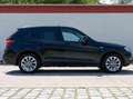 BMW X3 xDrive35d M-Paket Schwarz - thumbnail 2