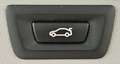 BMW 418 d (F36) * GRAN COUPE * BI-XENON * ab € 199,- * Schwarz - thumbnail 49