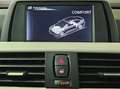 BMW 418 d (F36) * GRAN COUPE * BI-XENON * ab € 199,- * Schwarz - thumbnail 31