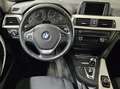 BMW 418 d (F36) * GRAN COUPE * BI-XENON * ab € 199,- * Schwarz - thumbnail 18