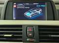 BMW 418 d (F36) * GRAN COUPE * BI-XENON * ab € 199,- * Schwarz - thumbnail 32