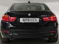 BMW 418 d (F36) * GRAN COUPE * BI-XENON * ab € 199,- * Schwarz - thumbnail 4