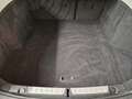 BMW 418 d (F36) * GRAN COUPE * BI-XENON * ab € 199,- * Schwarz - thumbnail 50