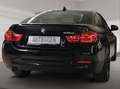 BMW 418 d (F36) * GRAN COUPE * BI-XENON * ab € 199,- * Schwarz - thumbnail 5