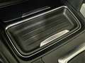 BMW 418 d (F36) * GRAN COUPE * BI-XENON * ab € 199,- * Schwarz - thumbnail 36