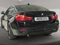 BMW 418 d (F36) * GRAN COUPE * BI-XENON * ab € 199,- * Schwarz - thumbnail 3