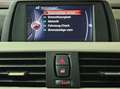 BMW 418 d (F36) * GRAN COUPE * BI-XENON * ab € 199,- * Schwarz - thumbnail 22