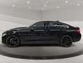 BMW 418 d (F36) * GRAN COUPE * BI-XENON * ab € 199,- * Schwarz - thumbnail 2