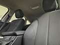 BMW 418 d (F36) * GRAN COUPE * BI-XENON * ab € 199,- * Schwarz - thumbnail 13