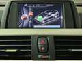 BMW 418 d (F36) * GRAN COUPE * BI-XENON * ab € 199,- * Schwarz - thumbnail 21