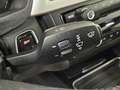 BMW 418 d (F36) * GRAN COUPE * BI-XENON * ab € 199,- * Schwarz - thumbnail 46