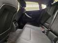 BMW 418 d (F36) * GRAN COUPE * BI-XENON * ab € 199,- * Schwarz - thumbnail 15