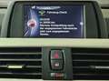 BMW 418 d (F36) * GRAN COUPE * BI-XENON * ab € 199,- * Schwarz - thumbnail 26