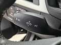 BMW 418 d (F36) * GRAN COUPE * BI-XENON * ab € 199,- * Schwarz - thumbnail 42