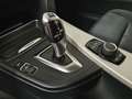 BMW 418 d (F36) * GRAN COUPE * BI-XENON * ab € 199,- * Schwarz - thumbnail 38